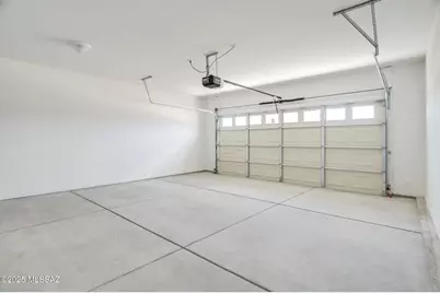 225 S Atlanta Street, Vail, AZ 85641 - Photo 35