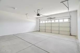 225 S Atlanta St, Vail, AZ 85641 - Photo 35