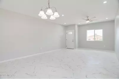 225 S Atlanta Street, Vail, AZ 85641 - Photo 7