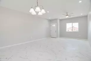 225 S Atlanta St, Vail, AZ 85641 - Photo 7