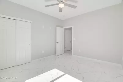 225 S Atlanta Street, Vail, AZ 85641 - Photo 29