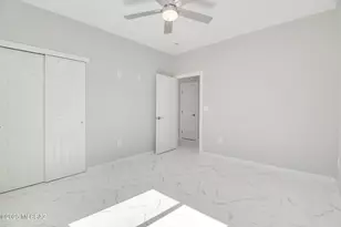 225 S Atlanta St, Vail, AZ 85641 - Photo 29