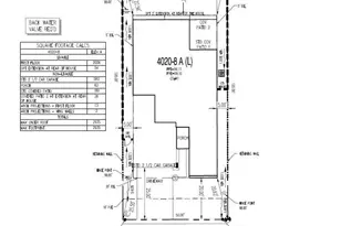 13385 N Sanidine Dr, Oro Valley, AZ 85755 - Photo 3