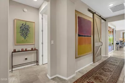 14179 N Lava Falls Trail, Marana, AZ 85658 - Photo 11