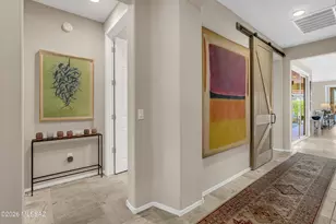 14179 N Lava Falls Trail, Marana, AZ 85658 - Photo 11