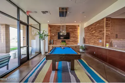 14179 N Lava Falls Trail, Marana, AZ 85658 - Photo 43