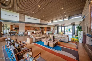 14179 N Lava Falls Trail, Marana, AZ 85658 - Photo 41