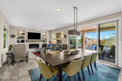 14179 N Lava Falls Trail, Marana, AZ 85658 - Photo 19