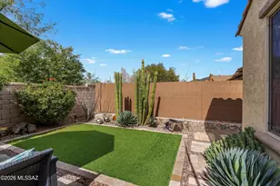 14179 N Lava Falls Trail, Marana, AZ 85658 - Photo 15