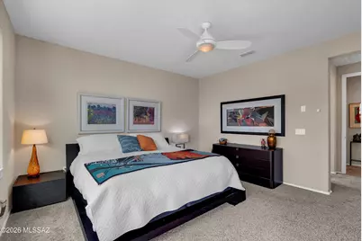 14179 N Lava Falls Trail, Marana, AZ 85658 - Photo 23