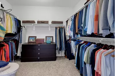 14179 N Lava Falls Trail, Marana, AZ 85658 - Photo 33