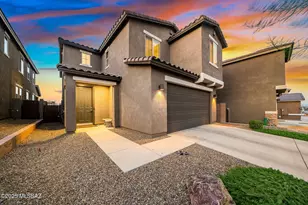 682 W Calle Espadero, Sahuarita, AZ 85629 - Photo 1