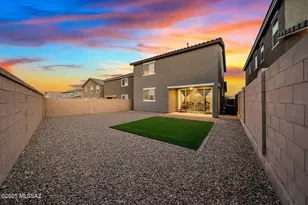682 W Calle Espadero, Sahuarita, AZ 85629 - Photo 7