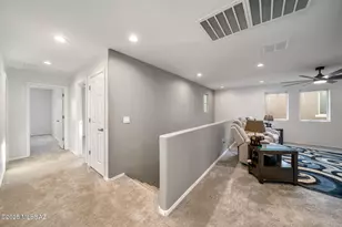 682 W Calle Espadero, Sahuarita, AZ 85629 - Photo 11