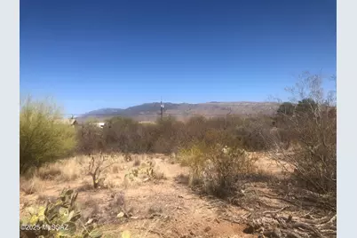 1470 Melpomene Way, Tucson, AZ 85748 - Photo 3