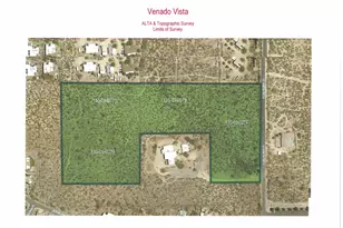 1470 Melpomene Way, Tucson, AZ 85748 - Photo 1