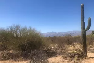 1470 Melpomene Way, Tucson, AZ 85748 - Photo 7