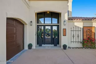 7800 S Avenida Catrina, Tucson, AZ 85747 - Photo 5