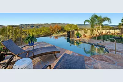 7800 S Avenida Catrina, Tucson, AZ 85747 - Photo 45