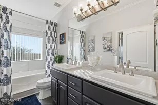 7800 S Avenida Catrina, Tucson, AZ 85747 - Photo 23