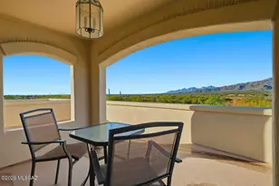 7800 S Avenida Catrina, Tucson, AZ 85747 - Photo 39