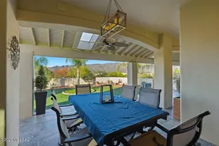 7800 S Avenida Catrina, Tucson, AZ 85747 - Photo 43