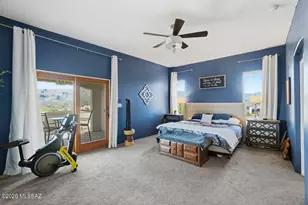 7800 S Avenida Catrina, Tucson, AZ 85747 - Photo 35