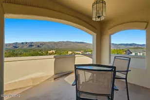 7800 S Avenida Catrina, Tucson, AZ 85747 - Photo 41