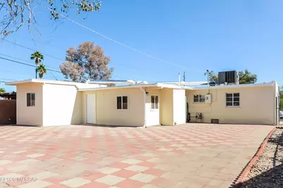 4649 E 14th Street, Tucson, AZ 85711 - Photo 15