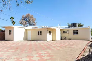 4649 E 14th St, Tucson, AZ 85711 - Photo 15