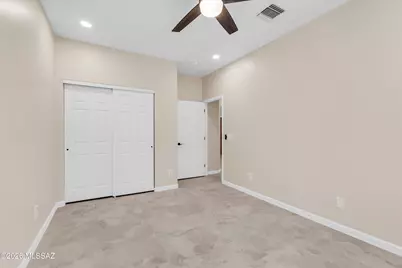 2851 N Placita Rancho Agave, Tucson, AZ 85715 - Photo 27