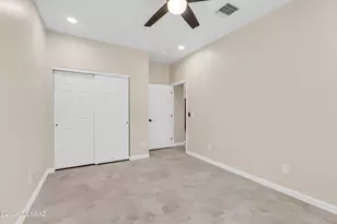 2851 N Placita Rancho Agave, Tucson, AZ 85715 - Photo 27