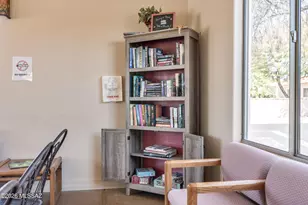 2851 N Placita Rancho Agave, Tucson, AZ 85715 - Photo 45