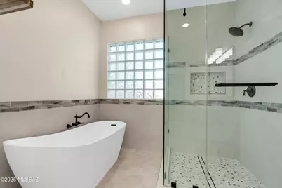 2851 N Placita Rancho Agave, Tucson, AZ 85715 - Photo 5