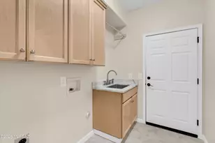 2851 N Placita Rancho Agave, Tucson, AZ 85715 - Photo 31