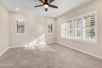 2851 N Placita Rancho Agave, Tucson, AZ 85715 - Photo 19