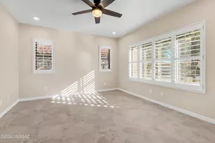 2851 N Placita Rancho Agave, Tucson, AZ 85715 - Photo 19