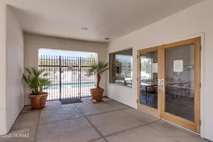 2851 N Placita Rancho Agave, Tucson, AZ 85715 - Photo 43