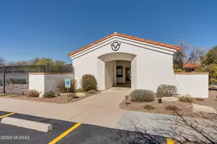 2851 N Placita Rancho Agave, Tucson, AZ 85715 - Photo 41