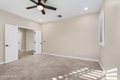 2851 N Placita Rancho Agave, Tucson, AZ 85715 - Photo 21