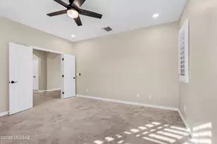 2851 N Placita Rancho Agave, Tucson, AZ 85715 - Photo 21