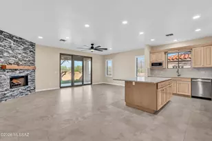 2851 N Placita Rancho Agave, Tucson, AZ 85715 - Photo 15