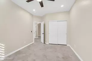 2851 N Placita Rancho Agave, Tucson, AZ 85715 - Photo 29