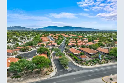 2851 N Placita Rancho Agave, Tucson, AZ 85715 - Photo 39