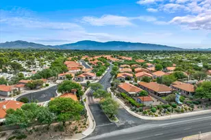 2851 N Placita Rancho Agave, Tucson, AZ 85715 - Photo 39