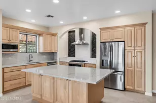 2851 N Placita Rancho Agave, Tucson, AZ 85715 - Photo 1