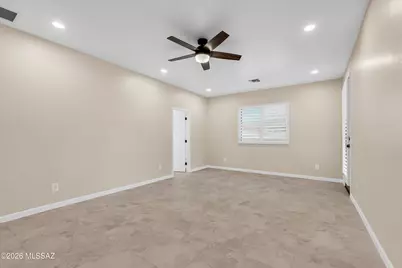 2851 N Placita Rancho Agave, Tucson, AZ 85715 - Photo 23
