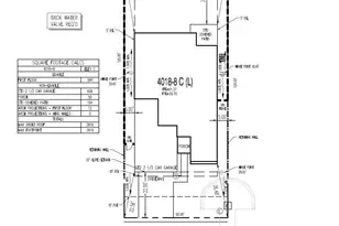 13384 N Nepheline Wy, Oro Valley, AZ 85755 - Photo 3