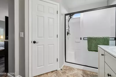 1251 W Molinetto Drive, Oro Valley, AZ 85737 - Photo 35