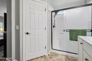 1251 W Molinetto Dr, Oro Valley, AZ 85737 - Photo 35